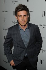 2012-01-14 21-03-00