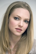2012-02-12 11-23-00