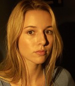 2012-03-03 14-59-00