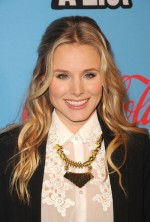 2012-03-16 19-10-00