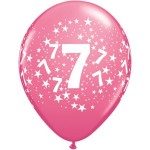 2012-04-20 01-20-00