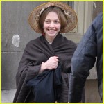 2012-04-20 14-58-00