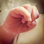 2012-06-12 22-44-00