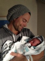 2012-11-05 20-38-00