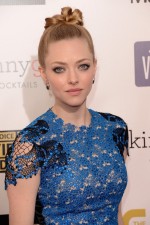2013-01-11 08-15-00