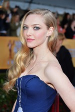 2013-01-28 12-12-00