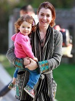 2013-03-24 13-39-00