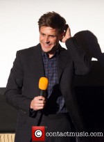 2013-10-14 19-02-00