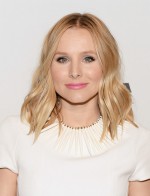 2013-11-05 12-18-00