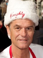 2013-12-28 19-00-00