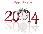 2014-01-02 09-33-00