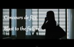 2014-01-08 10-39-00