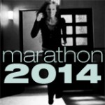 2014-03-31 00-04-00