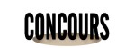 2014-06-16 13-39-00