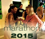 2015-01-19 13-46-00