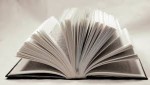 2015-02-25 18-49-00