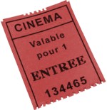 2015-03-16 17-21-00