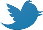 2015-03-29 22-08-00