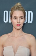 2015-08-20 13-14-00